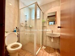 The Tropica (D18), Condominium #467188801